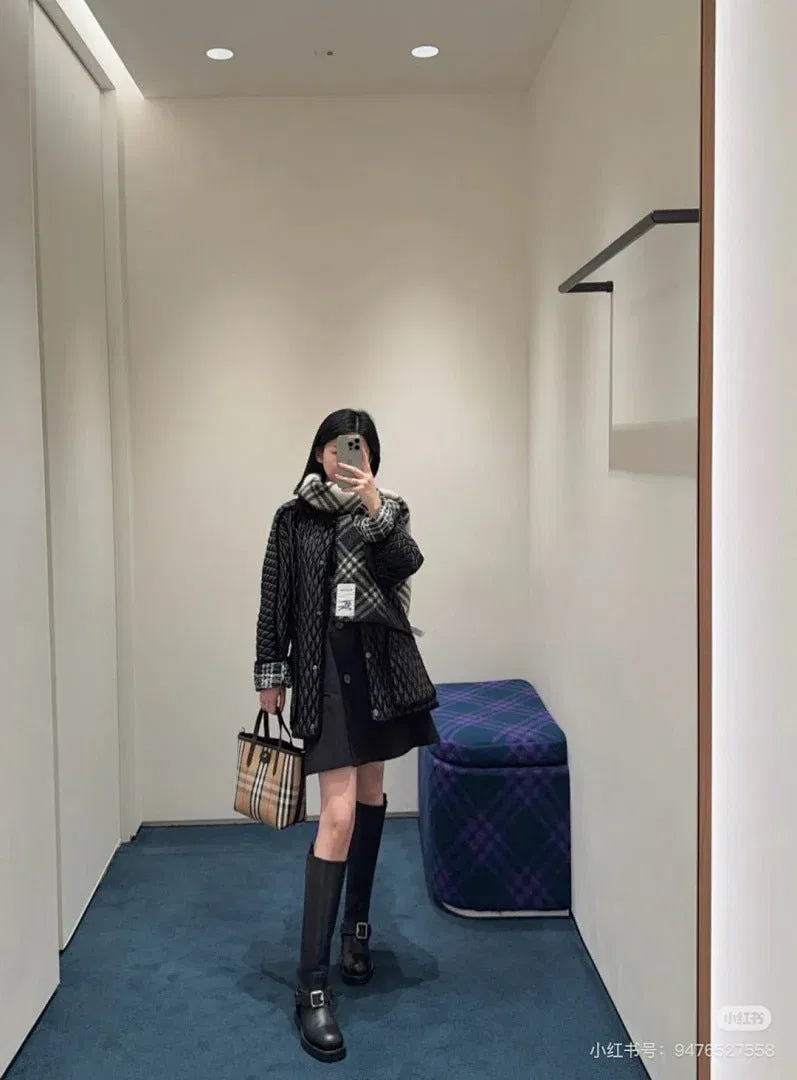 Luxury Bags - High-Quality Designer Products for You - AFFORDABLE LUXURY BAGS - 17474 — image 3
