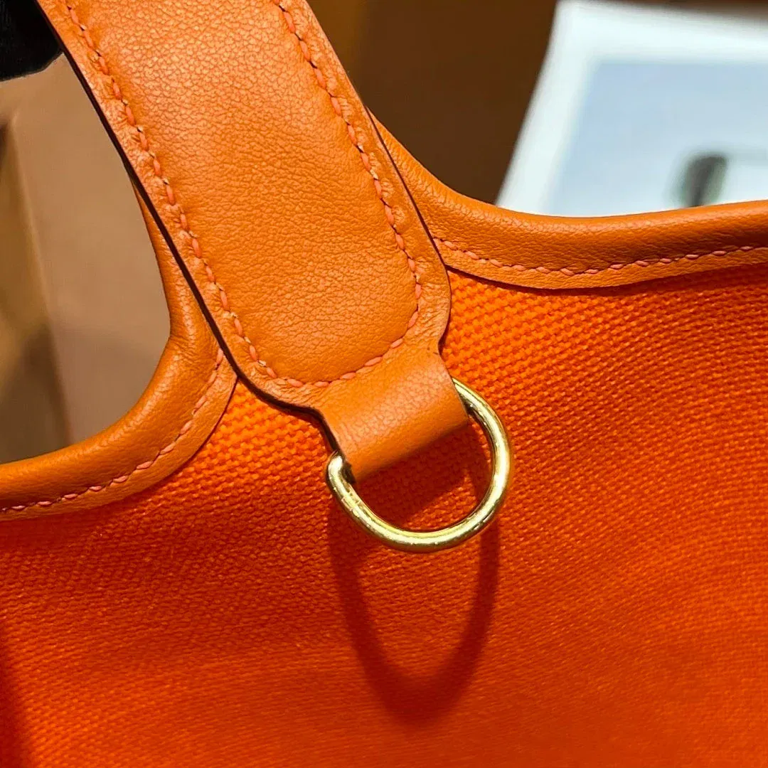 Luxury Bags Bags - Premium Luxury Goods and Accessories - AFFORDABLE LUXURY BAGS - 20453 — image 5