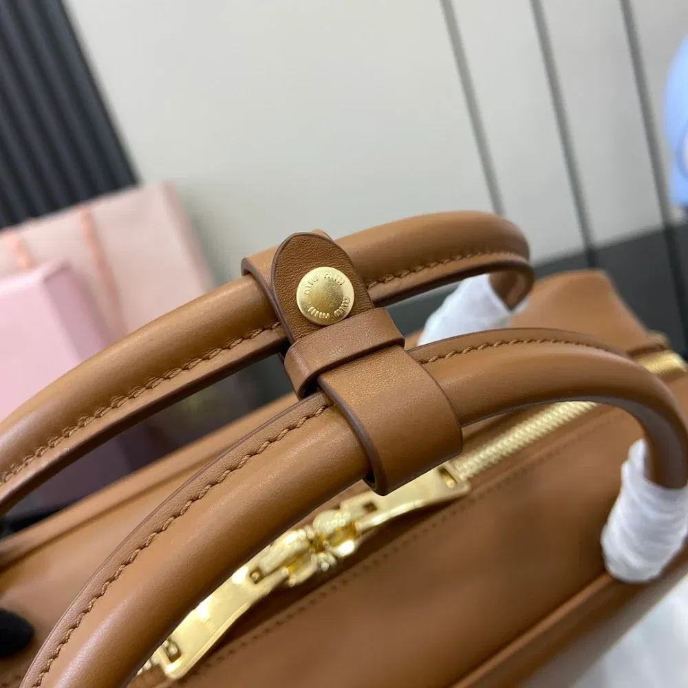 Luxury Bags Miun Miun Luxury Bag --122206 — image 6