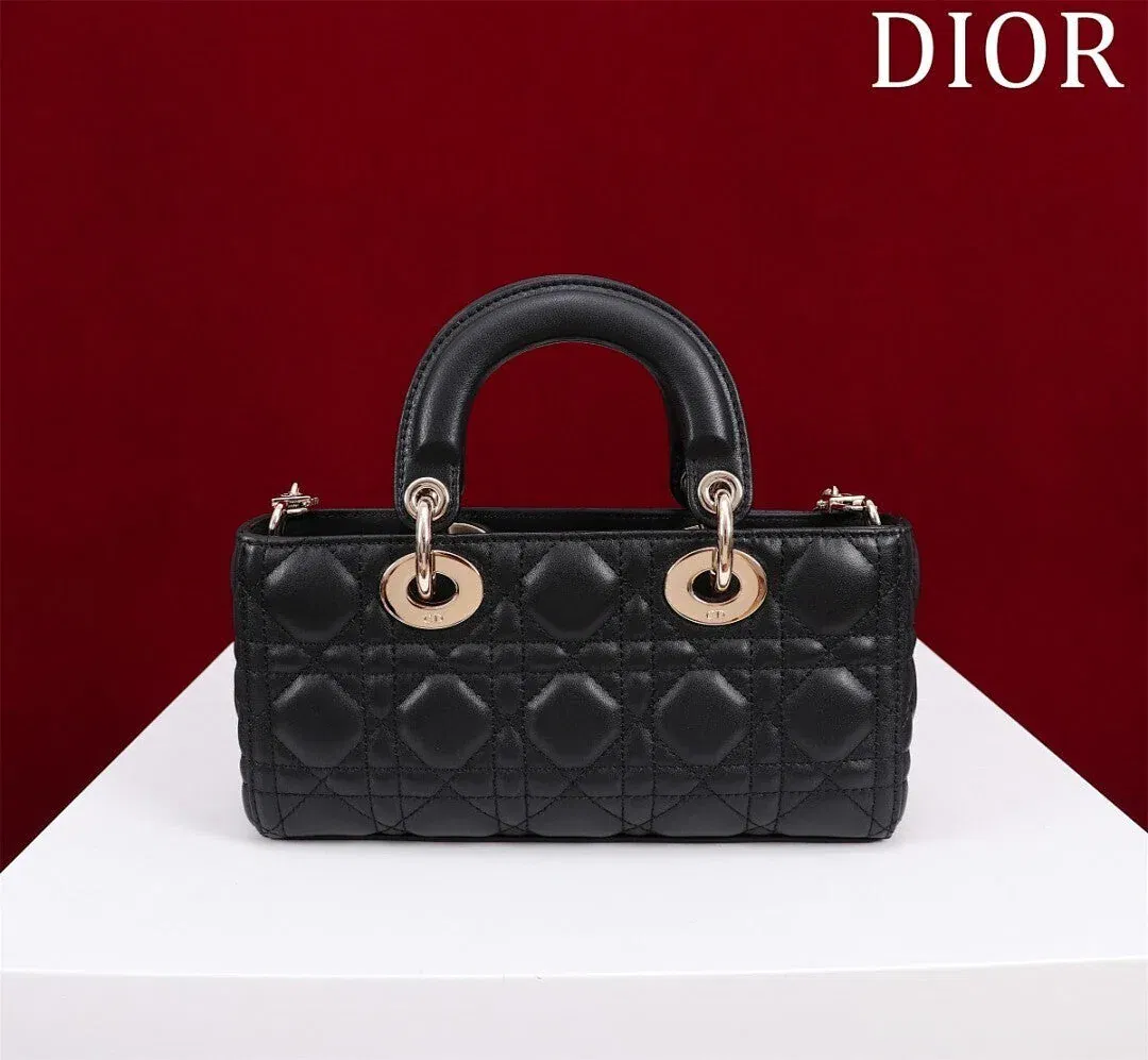 Luxury Bags - High-Quality Designer Products for You - AFFORDABLE LUXURY BAGS - 18974 — image 7