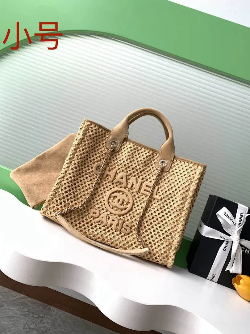 Luxury Bags - High-Quality Designer Products for You - AFFORDABLE LUXURY BAGS - 17558
