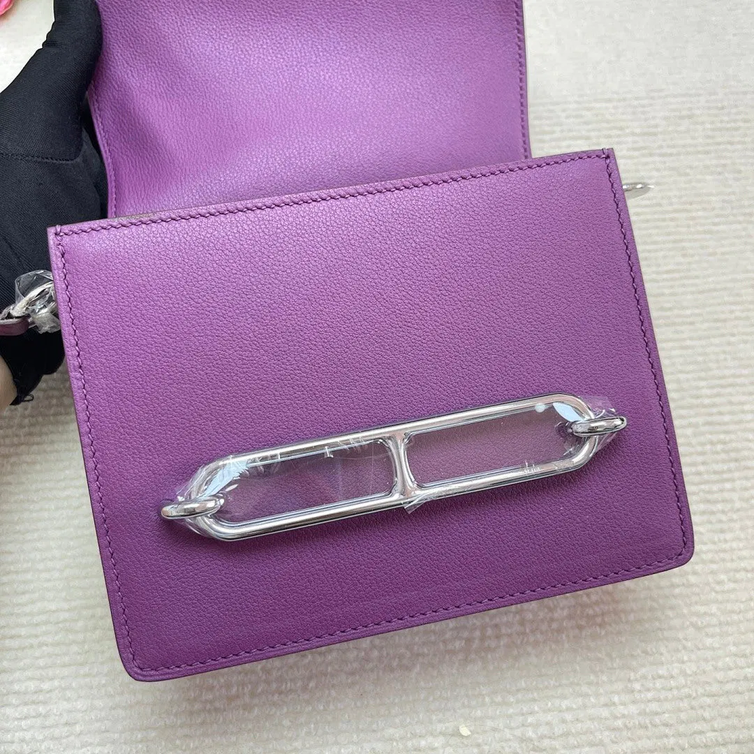 Luxury Bags Bags - Premium Luxury Goods and Accessories - AFFORDABLE LUXURY BAGS - 20509 — image 2