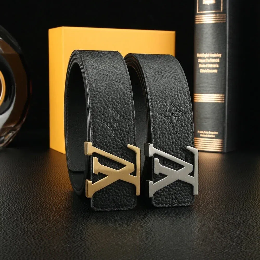 Luxury Bags ln Luxury Belt --100425