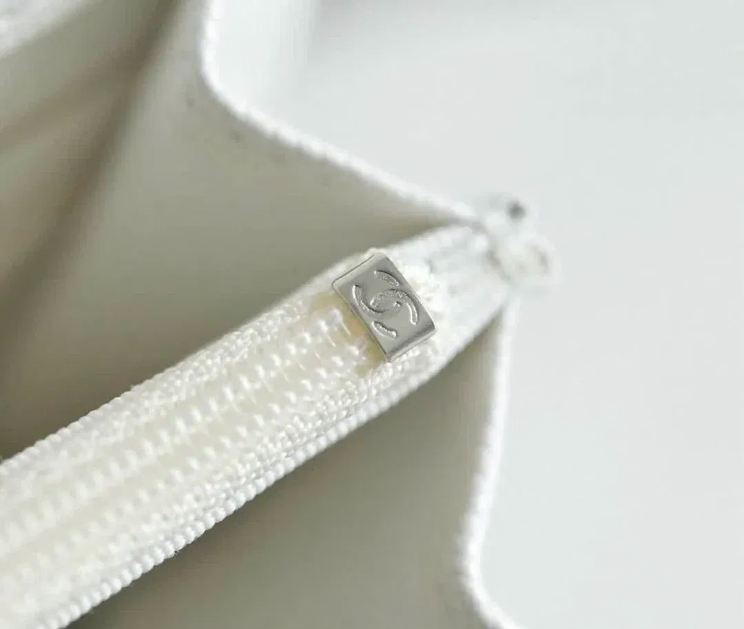 Luxury Bags - High-Quality Designer Products for You - AFFORDABLE LUXURY BAGS - 17550 — image 3