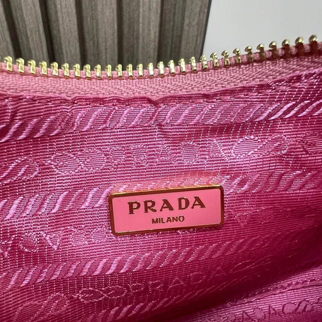 Luxury Bags - Best High-End Brands in One Place - AFFORDABLE LUXURY BAGS - 13788 — image 9