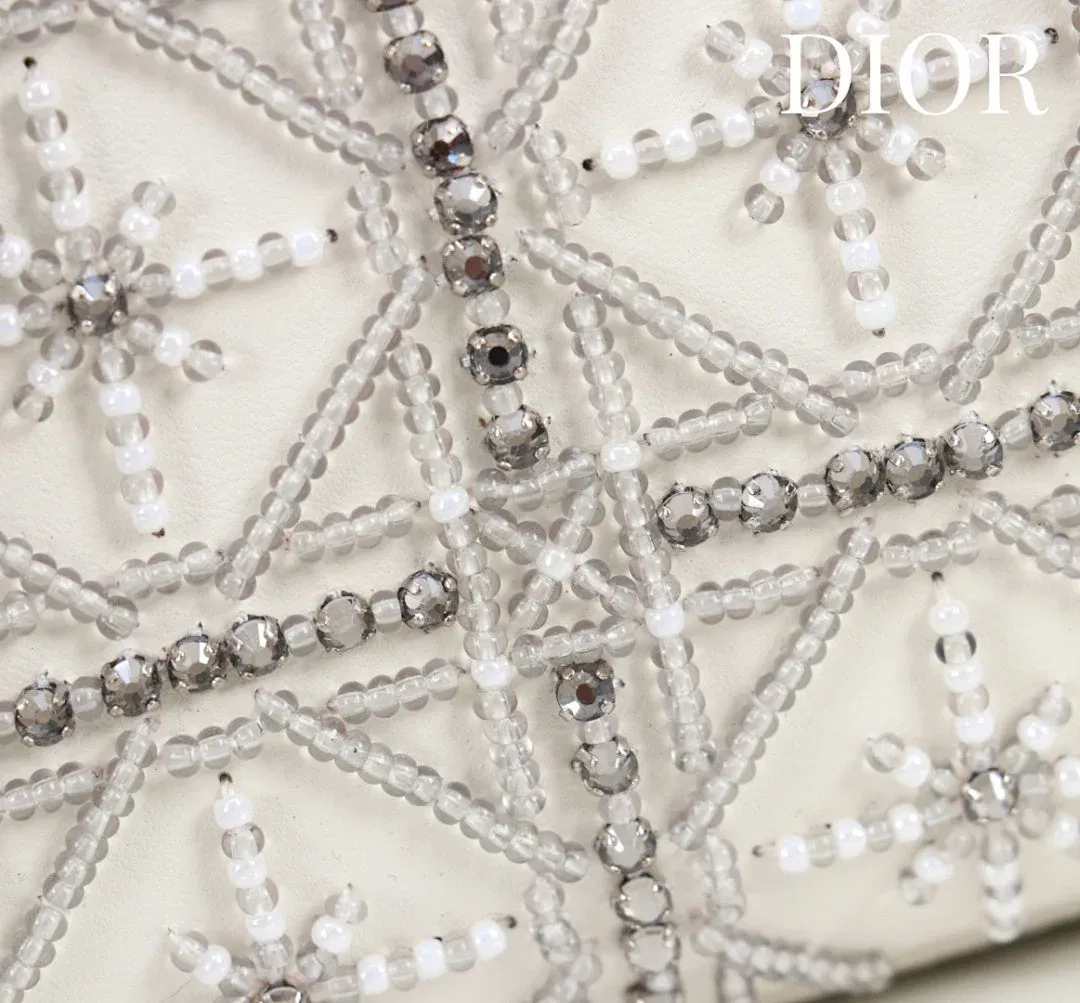 Luxury Bags - DESIGNER BAGS FOR WOMEN - AFFORDABLE LUXURY BAGS - 18979 — image 2