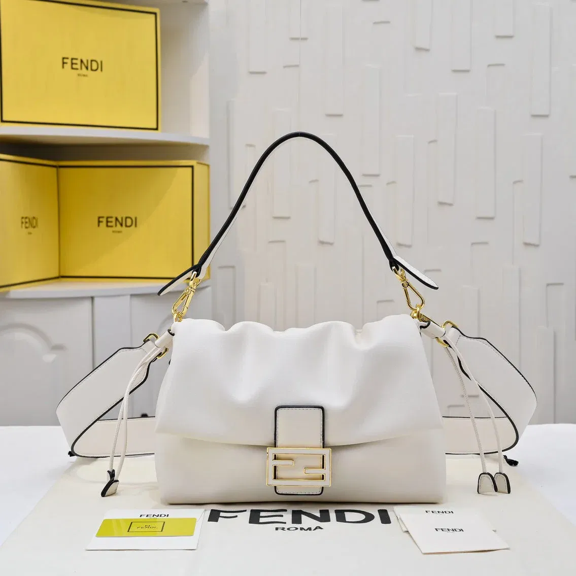 Luxury Bags BAGS NEW ARRIVALS