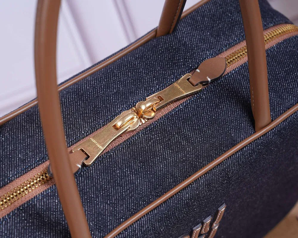 Luxury Bags Miun Miun Luxury Bag --122518 — image 7