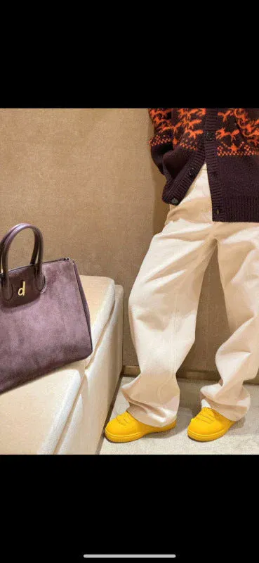 Luxury Bags - Best High-End Brands in One Place - AFFORDABLE LUXURY BAGS - 17388 — image 2
