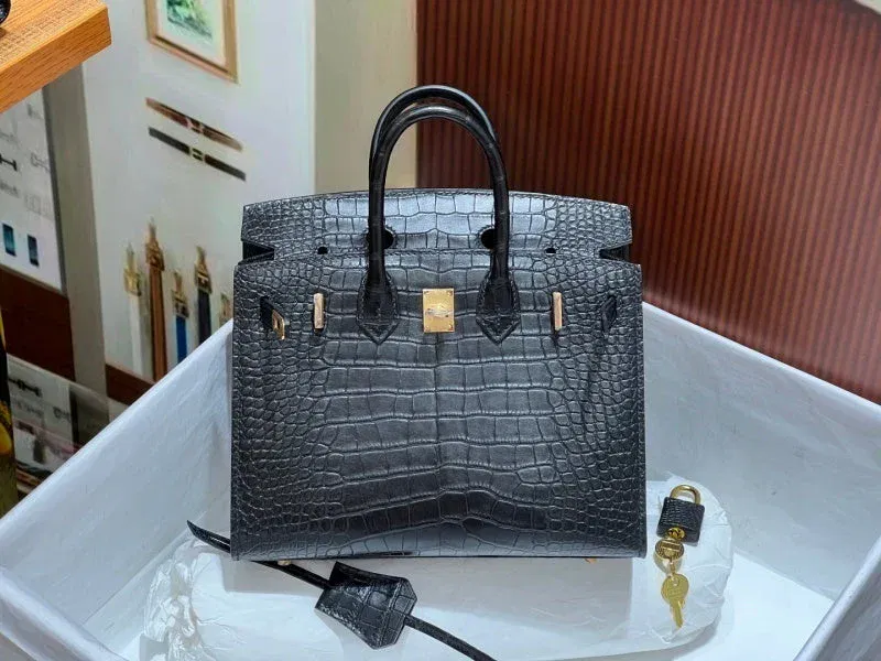 Luxury Bags Bags - High-Quality Designer Products for You - AFFORDABLE LUXURY BAGS - 20530 — image 6