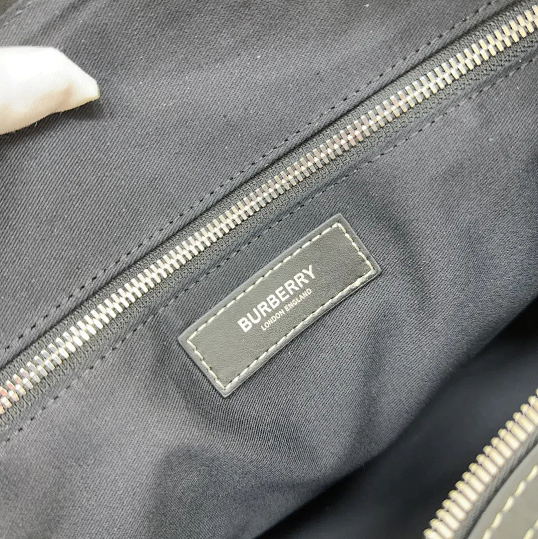 Luxury Bags - High-Quality Designer Products for You - AFFORDABLE LUXURY BAGS - 17110 — image 5