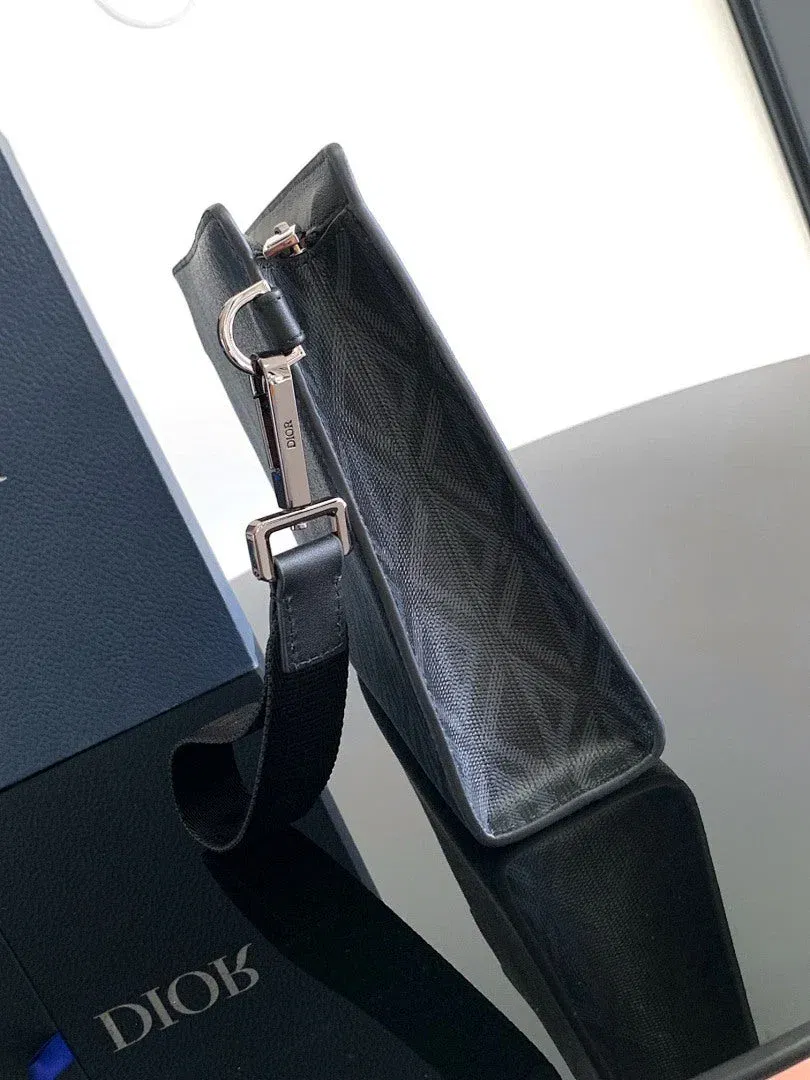 Luxury Bags - Premium Luxury Goods and Accessories - AFFORDABLE LUXURY BAGS - 19081 — image 8