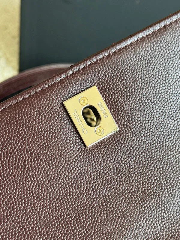 Luxury Bags Bags - High-Quality Designer Products for You - AFFORDABLE LUXURY BAGS - 6859 — image 15