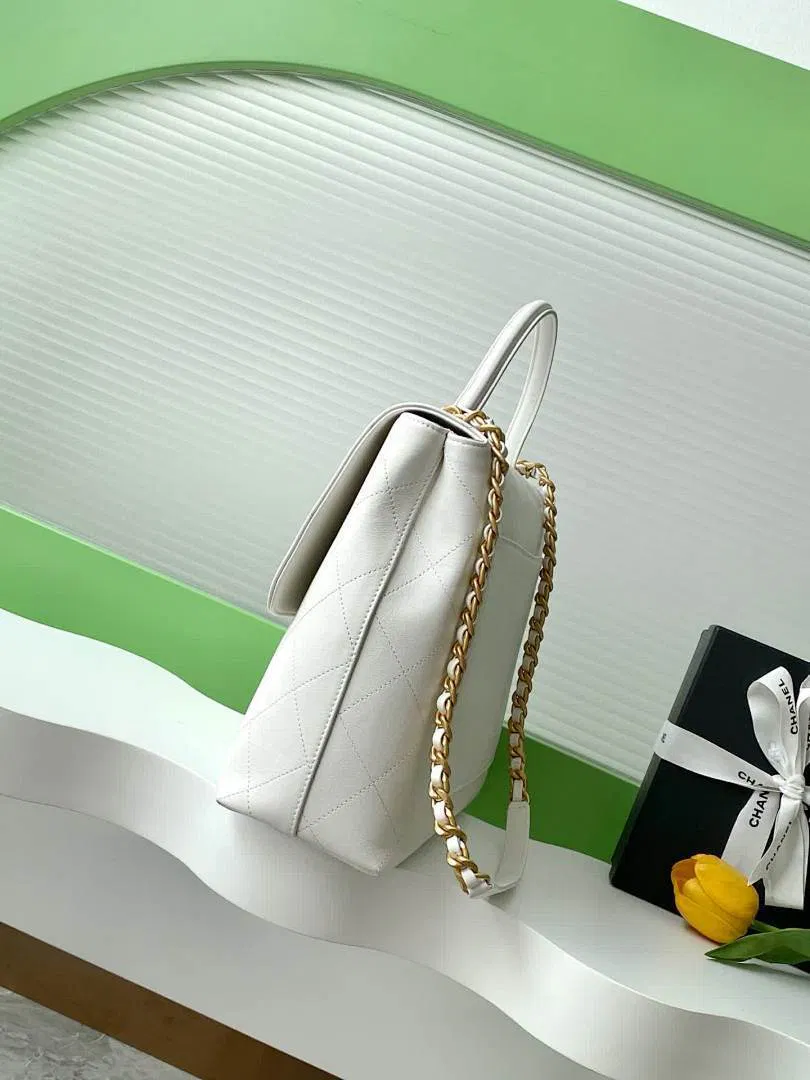 Luxury Bags - High-Quality Designer Products for You - AFFORDABLE LUXURY BAGS - 17698 — image 9