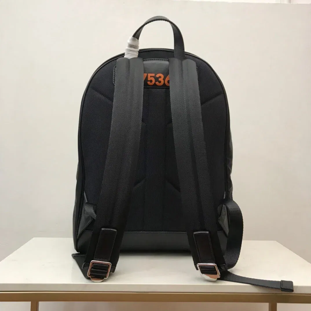 Luxury Bags Bags - Premium Luxury Goods and Accessories - AFFORDABLE LUXURY BAGS - 6238 — image 4