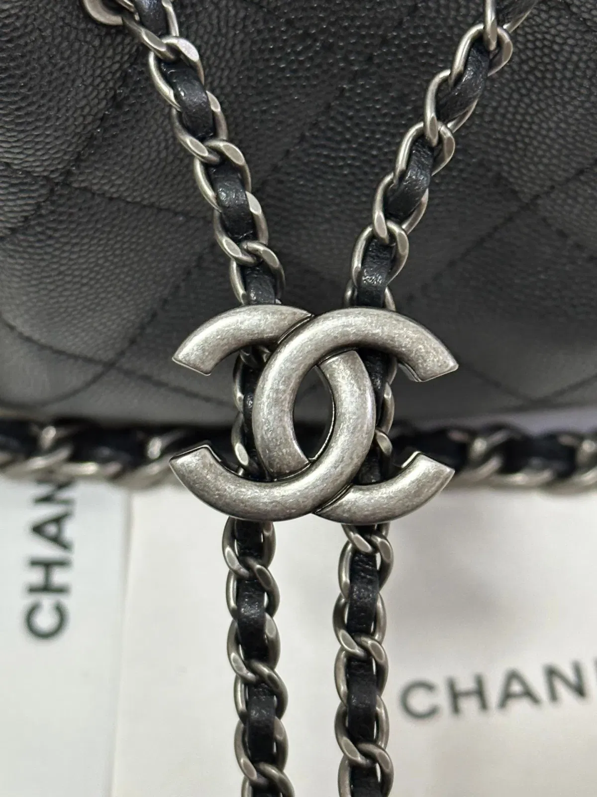 Luxury Bags Bags - High-Quality Designer Products for You - AFFORDABLE LUXURY BAGS - 6947 — image 6