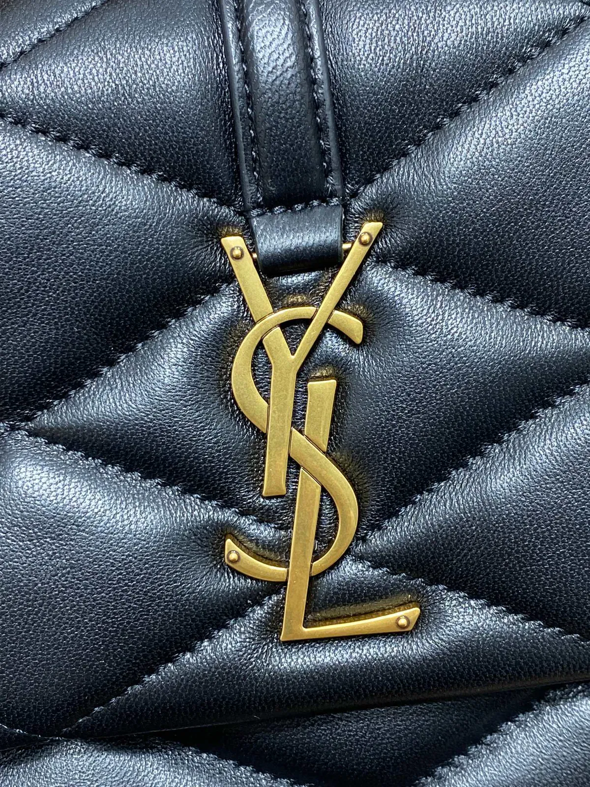 Luxury Bags - Premium Luxury Goods and Accessories - AFFORDABLE LUXURY BAGS - 15041 — image 5