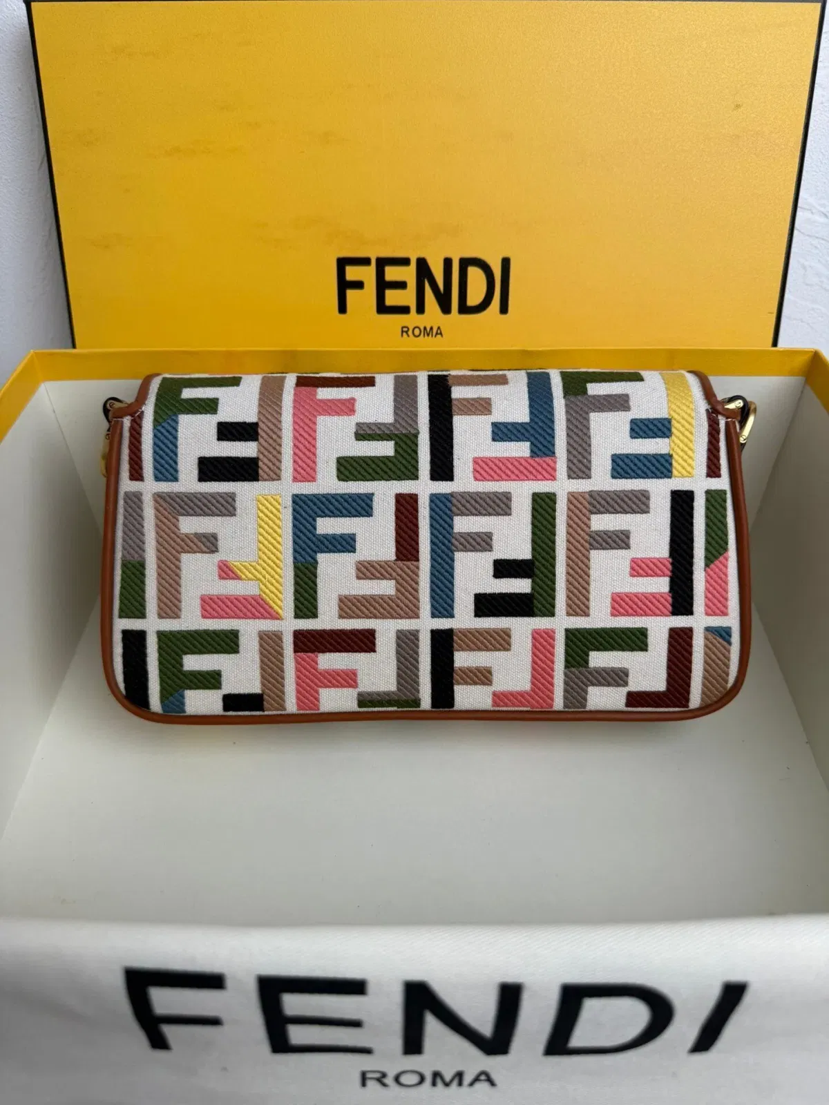 Luxury Bags - High-Quality Designer Products for You - AFFORDABLE LUXURY BAGS - 19102 — image 2