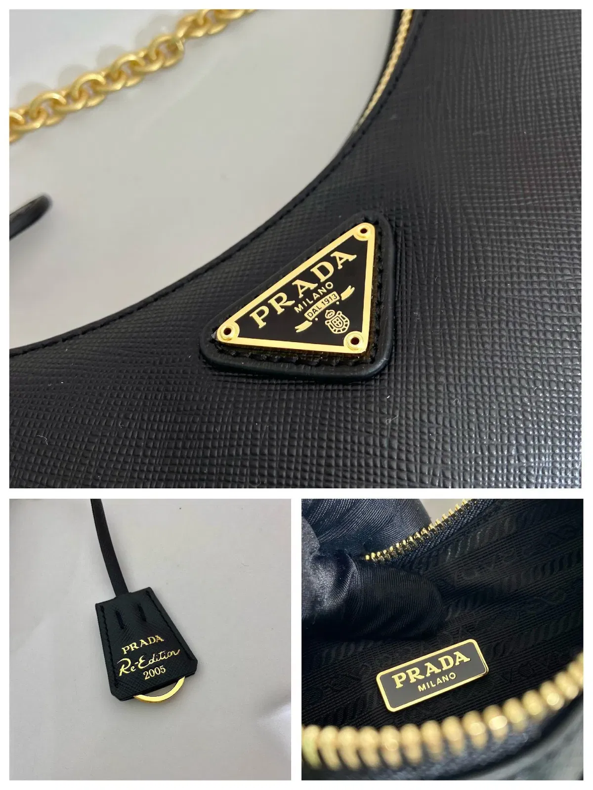 Luxury Bags - Best High-End Brands in One Place - AFFORDABLE LUXURY BAGS - 13676 — image 9