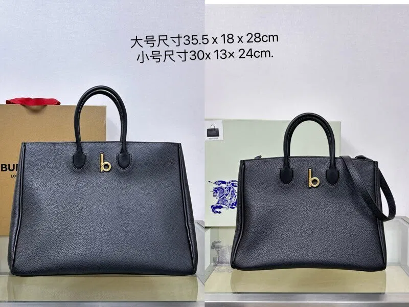 Luxury Bags - Premium Luxury Goods and Accessories - AFFORDABLE LUXURY BAGS - 17277 — image 8