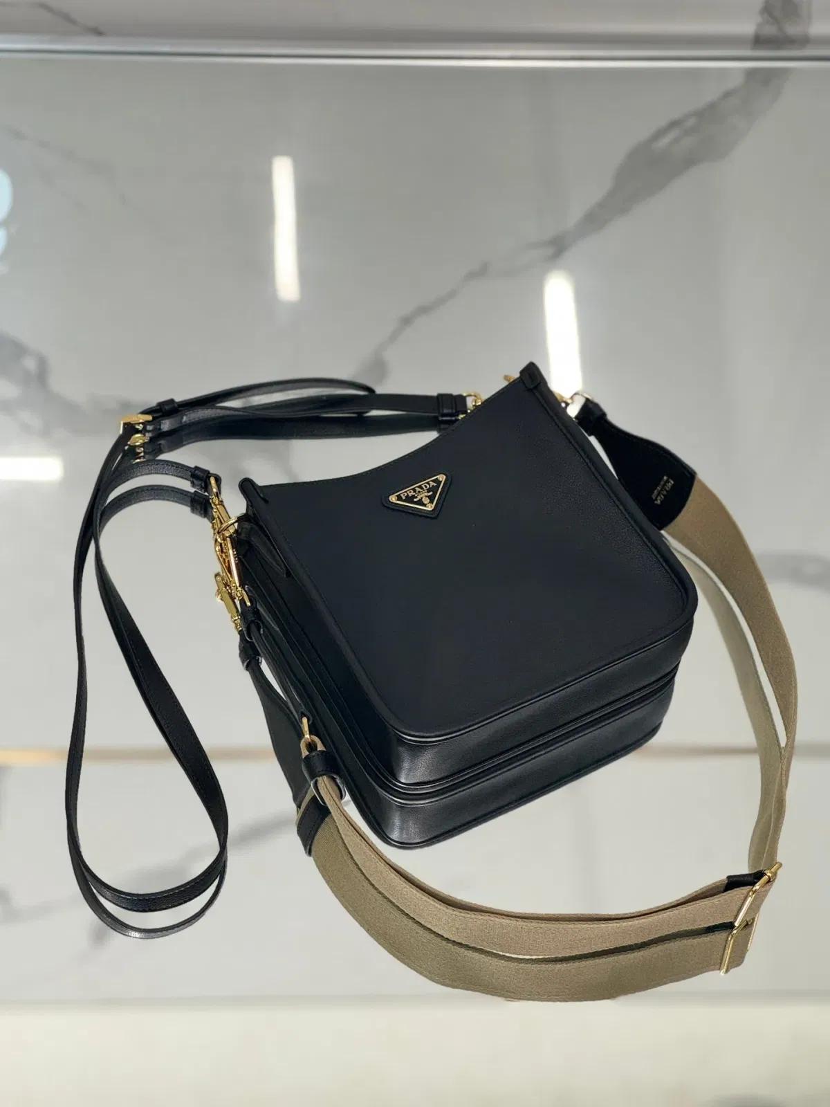 Luxury Bags - High-Quality Designer Products for You - AFFORDABLE LUXURY BAGS - 13958 — image 7