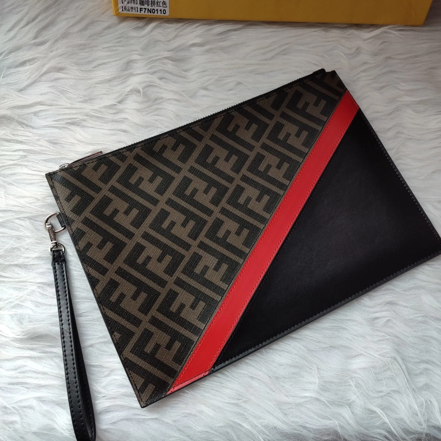 Luxury Bags Bags - Best High-End Brands in One Place - AFFORDABLE LUXURY BAGS - 19280 — image 5