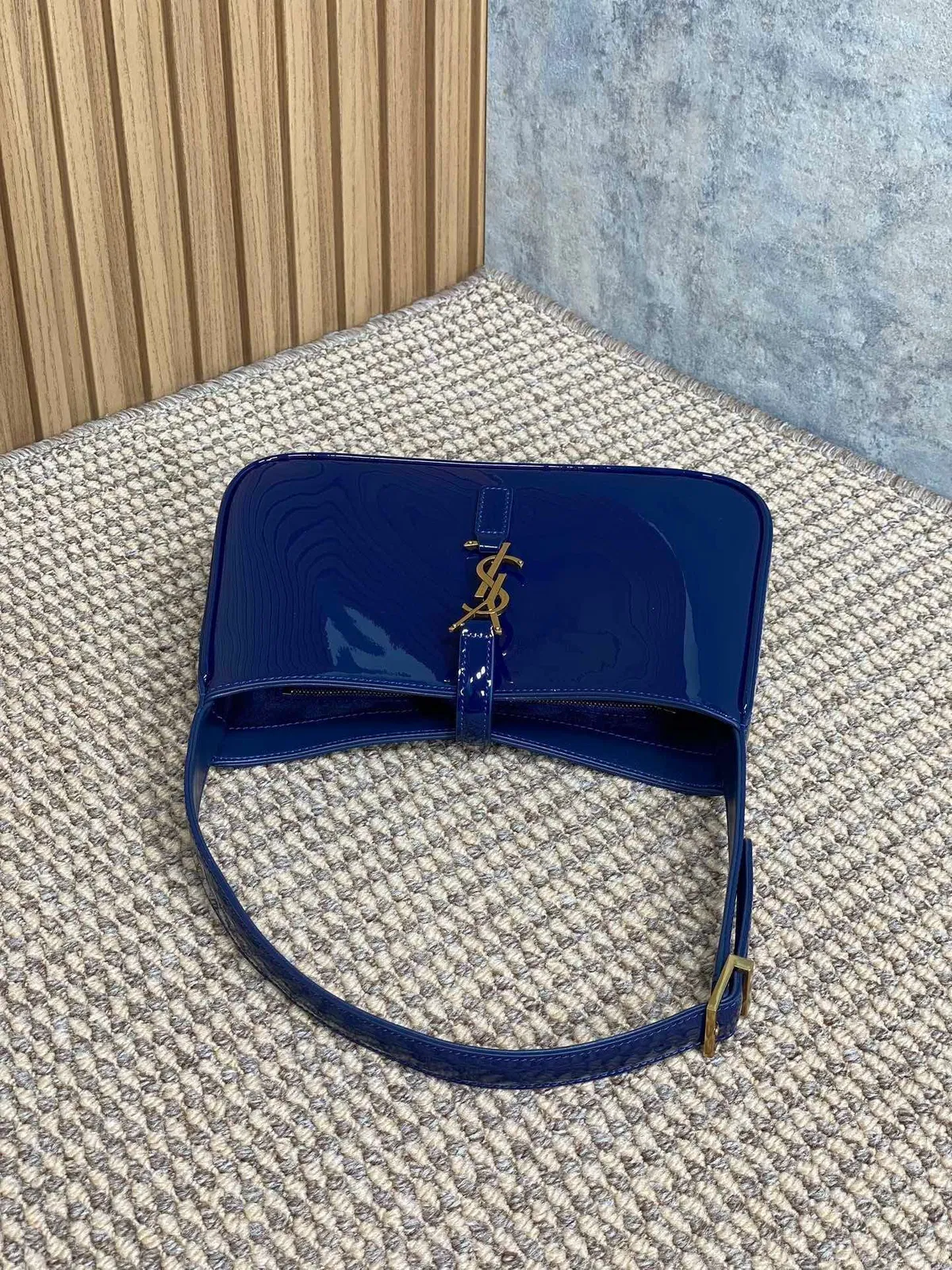 Luxury Bags - Premium Luxury Goods and Accessories - AFFORDABLE LUXURY BAGS - 15457 — image 5