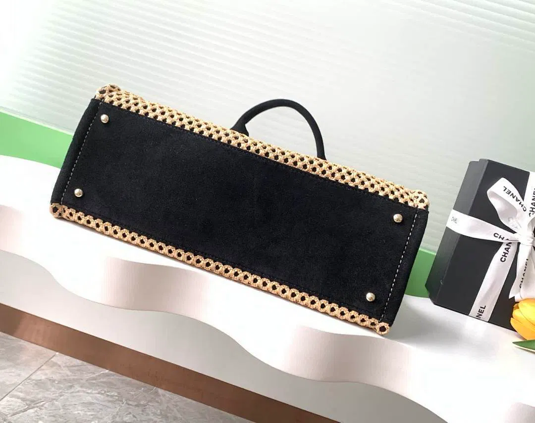 Luxury Bags - Premium Luxury Goods and Accessories - AFFORDABLE LUXURY BAGS - 17557 — image 7