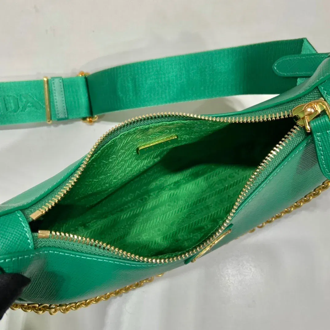 Luxury Bags - DESIGNER BAGS FOR WOMEN - AFFORDABLE LUXURY BAGS - 13675 — image 8
