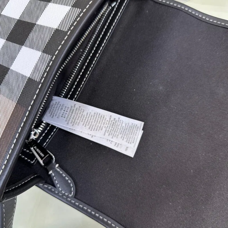 Luxury Bags - DESIGNER BAGS FOR WOMEN - AFFORDABLE LUXURY BAGS - 17403 — image 3