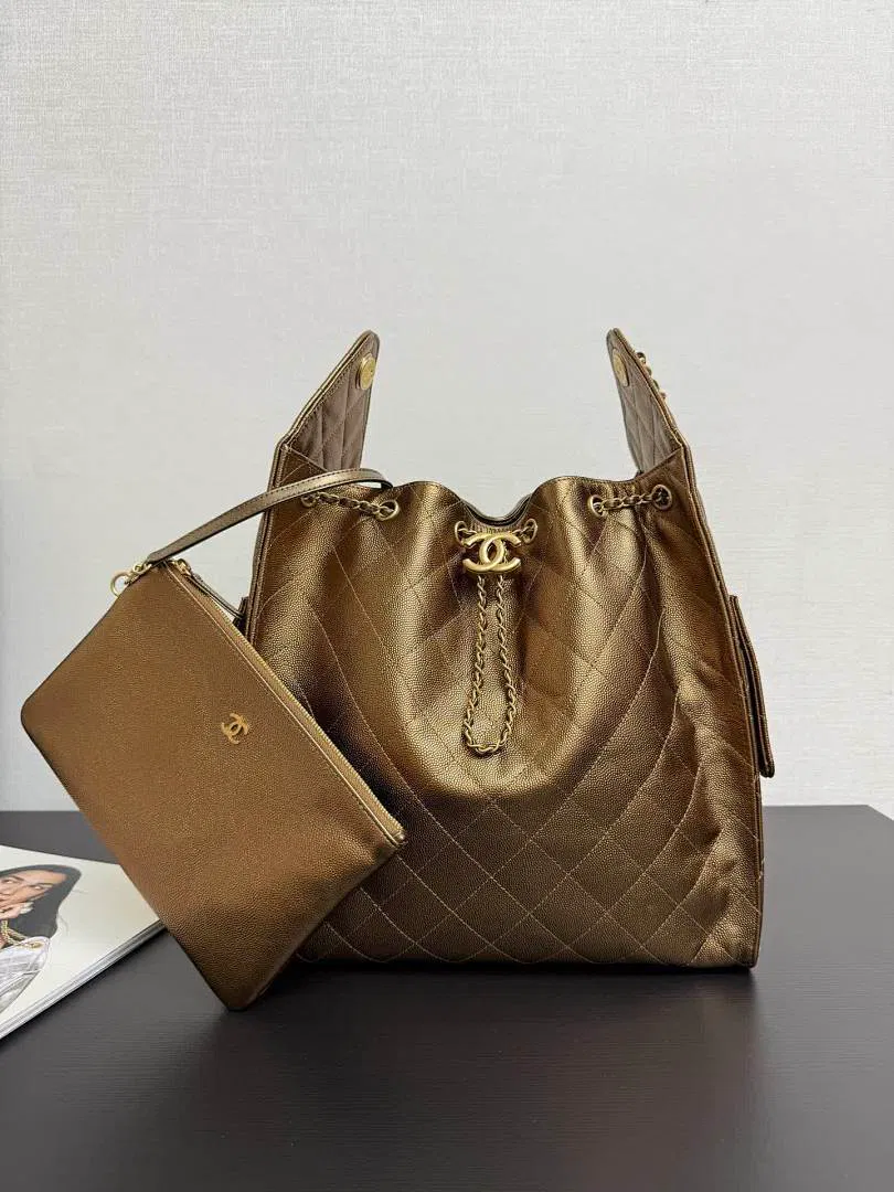 Luxury Bags - High-Quality Designer Products for You - AFFORDABLE LUXURY BAGS - 17894