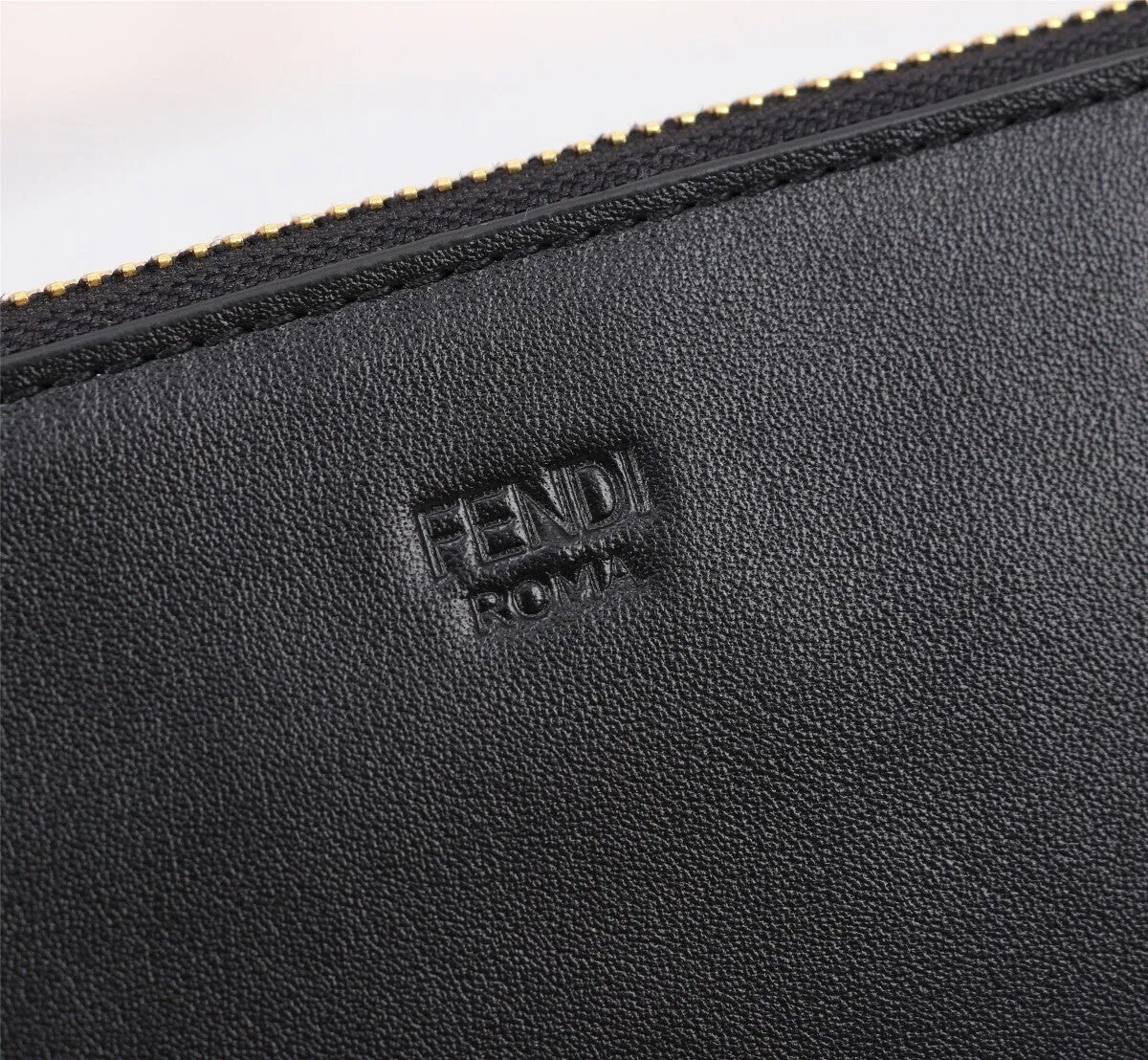 Luxury Bags Bags - DESIGNER BAGS FOR WOMEN - AFFORDABLE LUXURY BAGS - 19239 — image 6