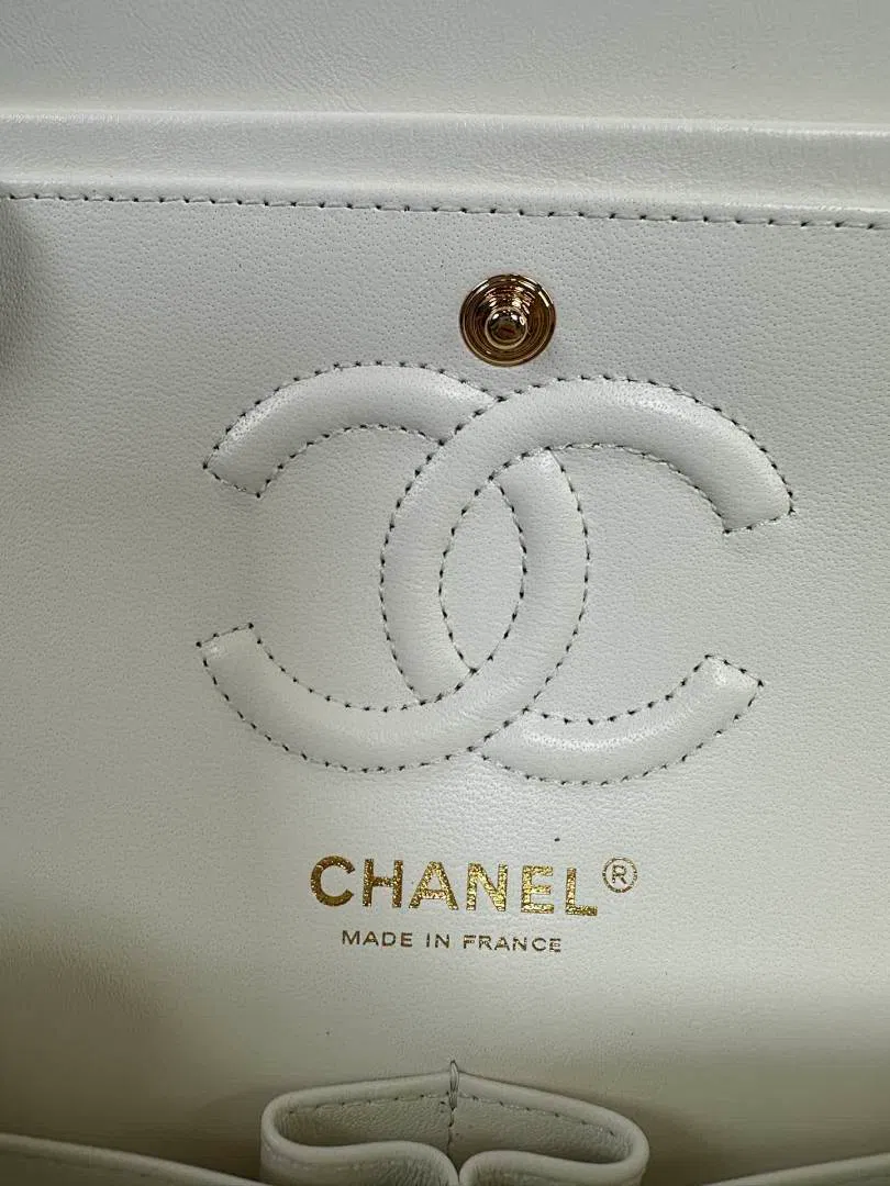 Luxury Bags - Premium Luxury Goods and Accessories - AFFORDABLE LUXURY BAGS - 17701 — image 3