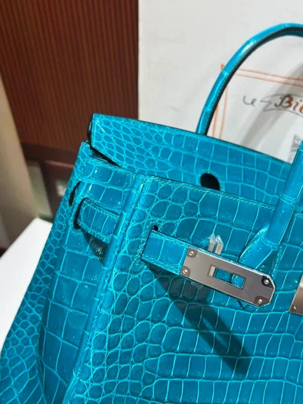 Luxury Bags Bags - Premium Luxury Goods and Accessories - AFFORDABLE LUXURY BAGS - 20489 — image 3