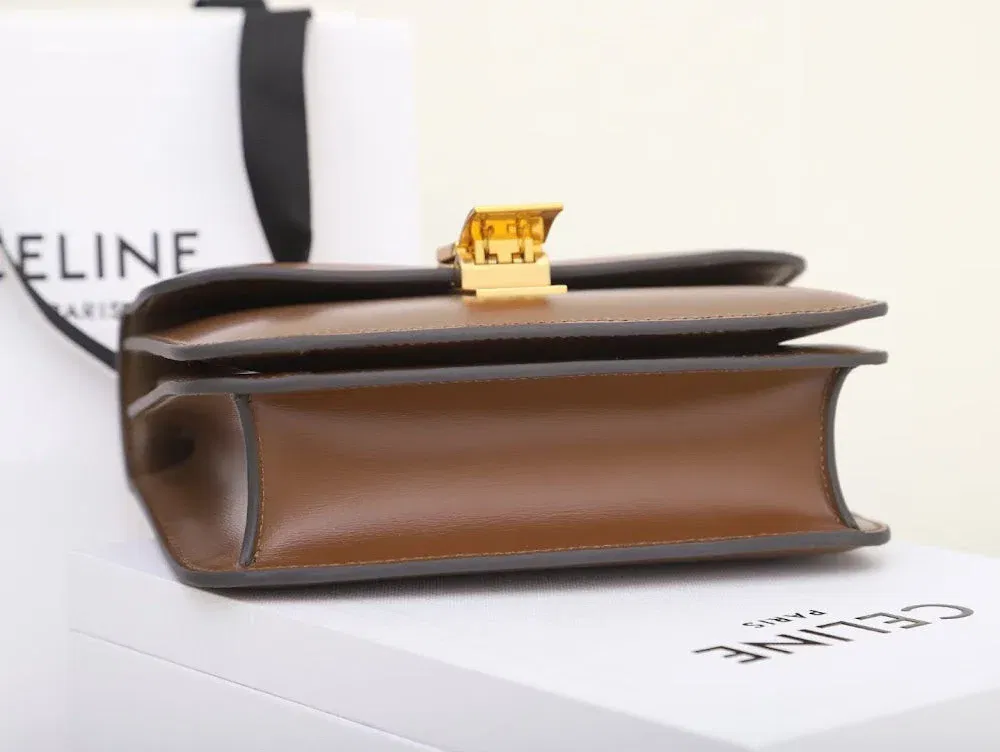 Luxury Bags Celine Luxury Bag --111939 — image 6