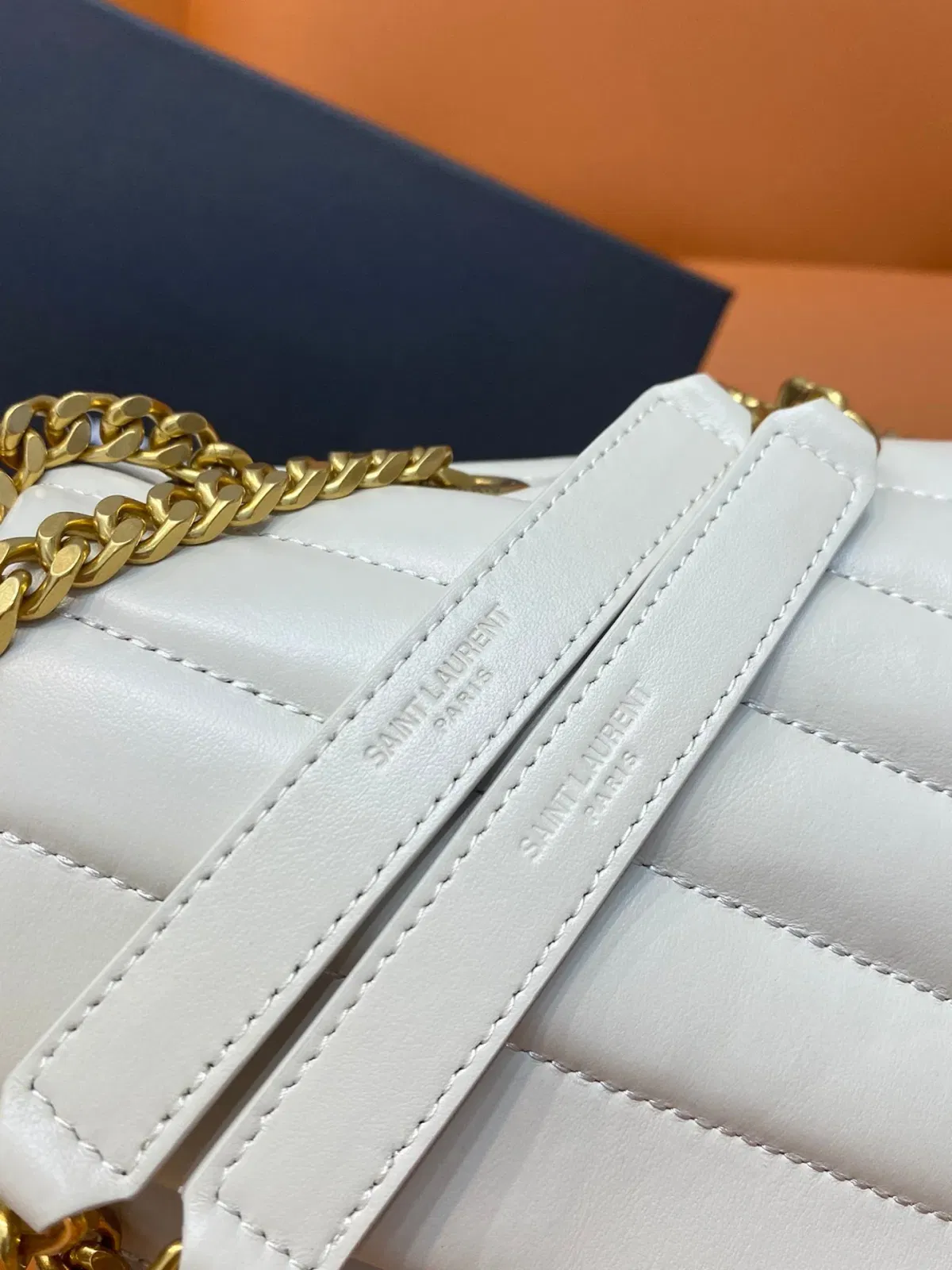 Luxury Bags - DESIGNER BAGS FOR WOMEN - AFFORDABLE LUXURY BAGS - 15071 — image 6