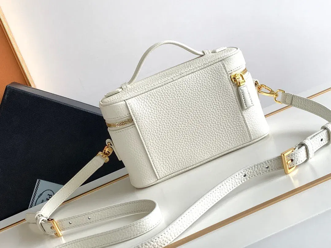 Luxury Bags - Best High-End Brands in One Place - AFFORDABLE LUXURY BAGS - 13712 — image 3