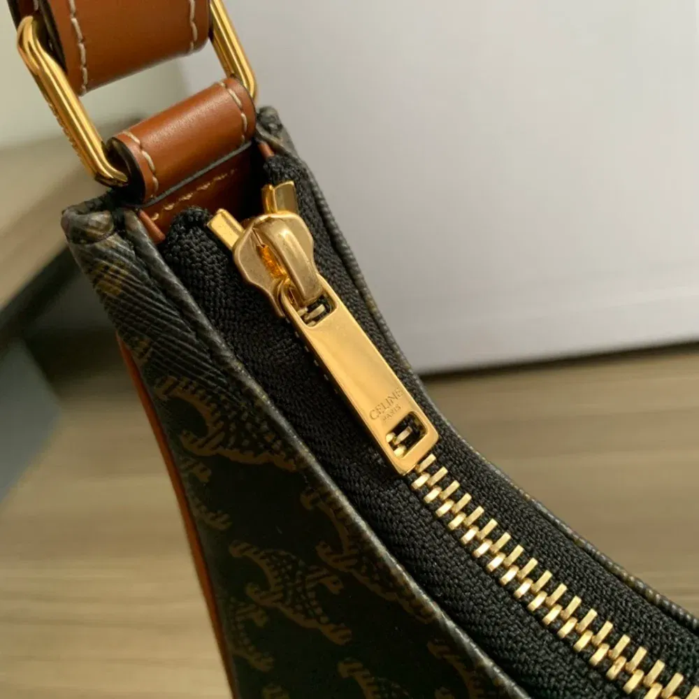 Luxury Bags Celine Luxury Bag --111966 — image 7