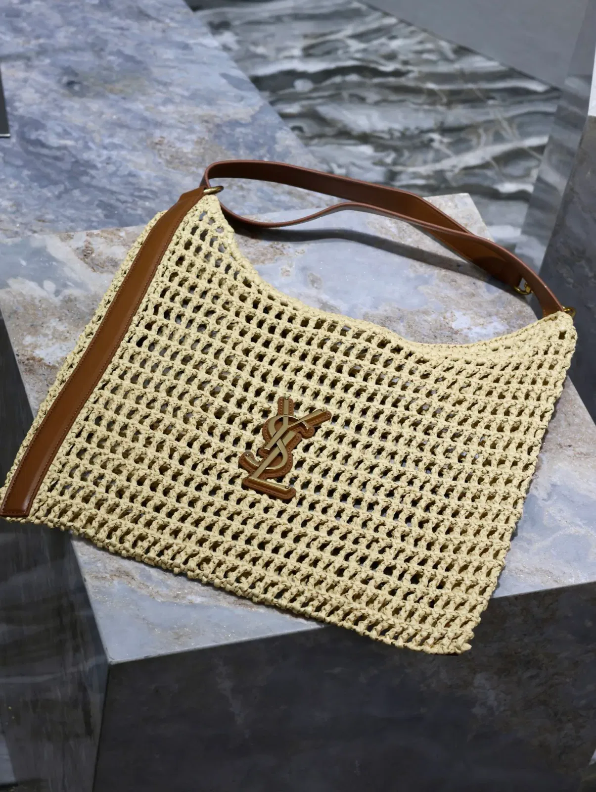 Luxury Bags - Premium Luxury Goods and Accessories - AFFORDABLE LUXURY BAGS - 15265 — image 8