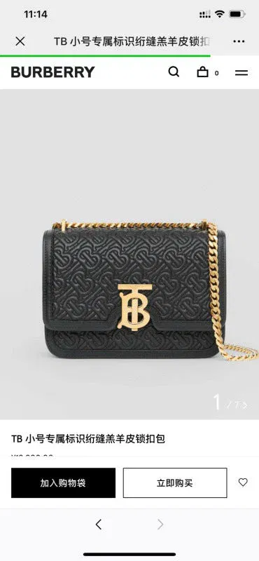 Luxury Bags - Premium Luxury Goods and Accessories - AFFORDABLE LUXURY BAGS - 17261