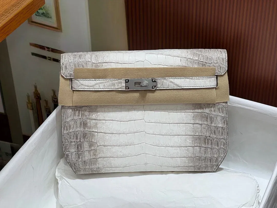 Luxury Bags Bags - High-Quality Designer Products for You - AFFORDABLE LUXURY BAGS - 20450 — image 9