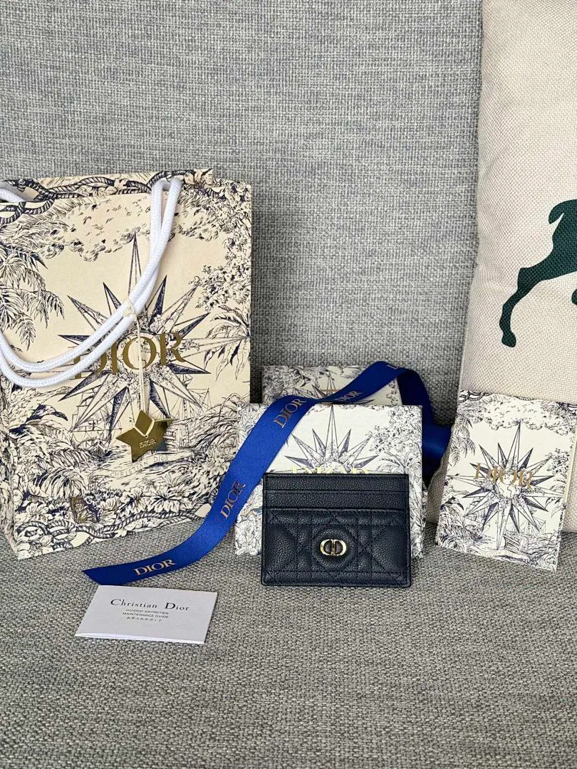 Luxury Bags - DESIGNER BAGS FOR WOMEN - AFFORDABLE LUXURY BAGS - 18871 — image 9