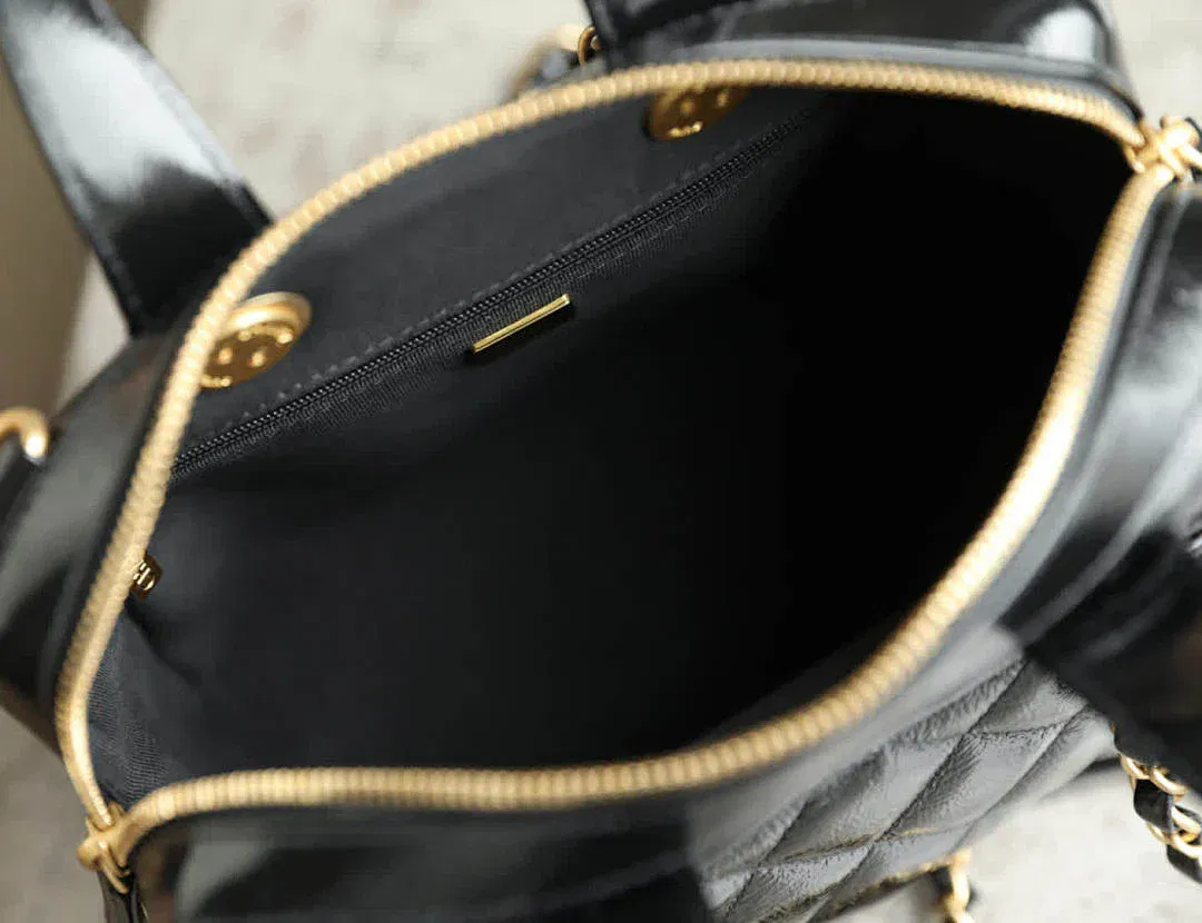 Luxury Bags - High-Quality Designer Products for You - AFFORDABLE LUXURY BAGS - 17858 — image 3