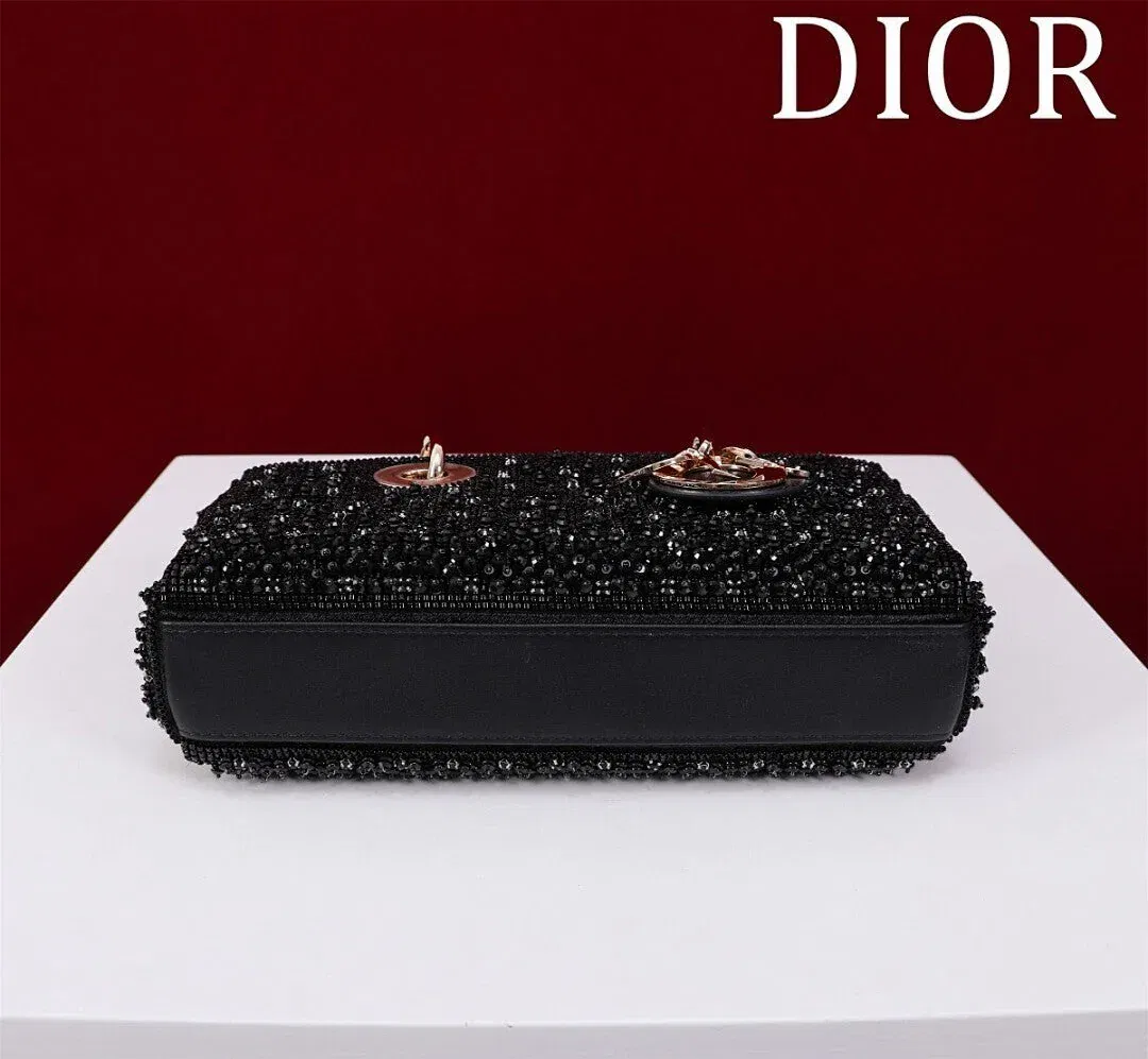 Luxury Bags - High-Quality Designer Products for You - AFFORDABLE LUXURY BAGS - 18930 — image 6