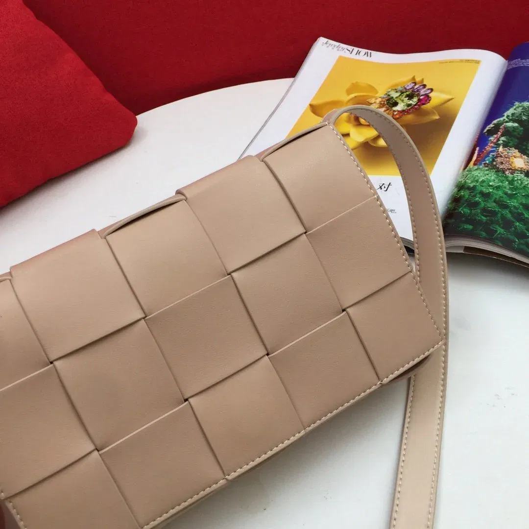 Luxury Bags - High-Quality Designer Products for You - AFFORDABLE LUXURY BAGS - 17174 — image 6