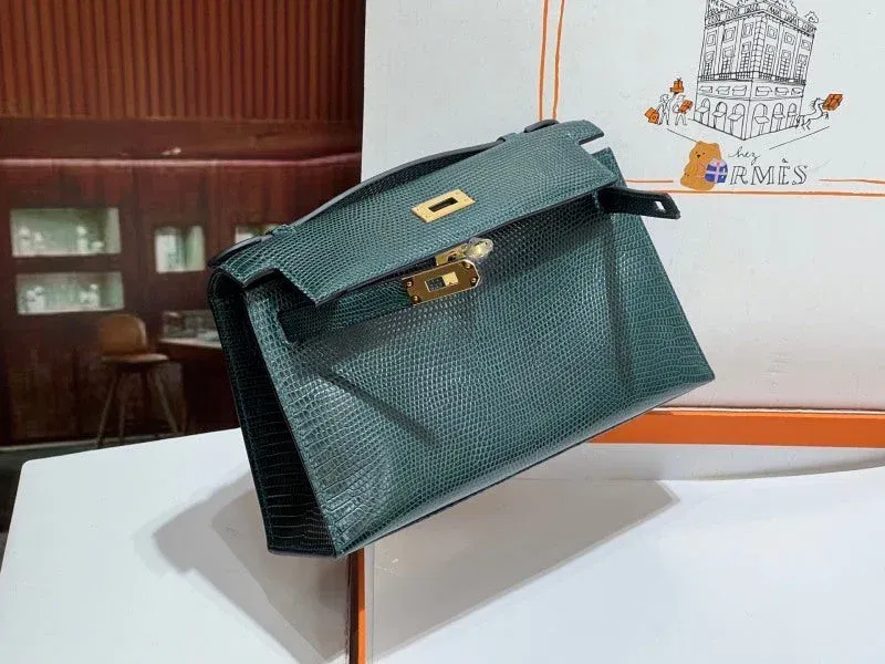 Luxury Bags Bags - Premium Luxury Goods and Accessories - AFFORDABLE LUXURY BAGS - 20481 — image 3
