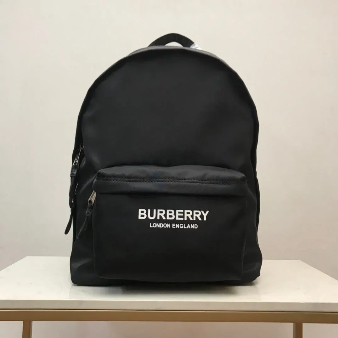 Luxury Bags Bags - Best High-End Brands in One Place - AFFORDABLE LUXURY BAGS - 6085