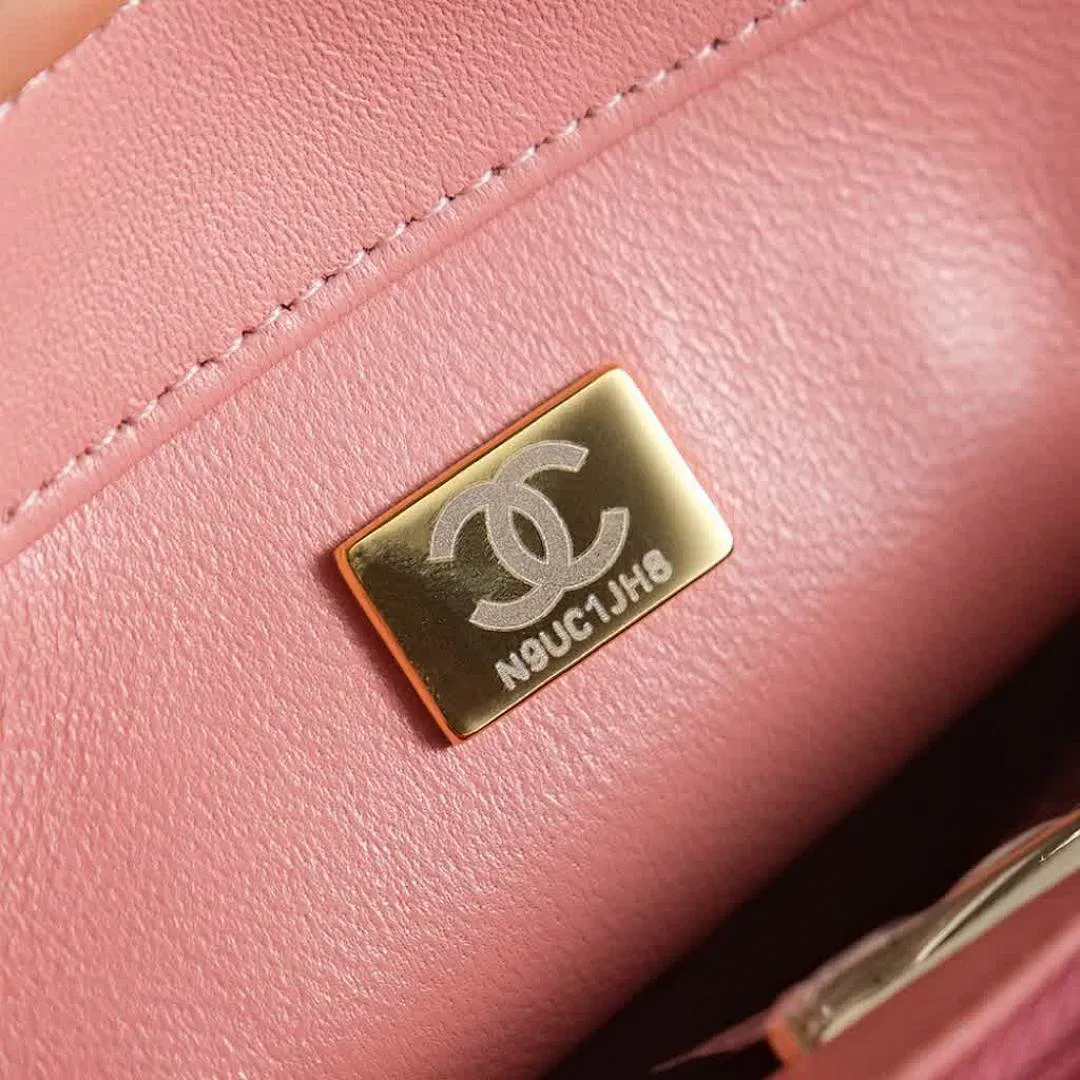 Luxury Bags - Premium Luxury Goods and Accessories - AFFORDABLE LUXURY BAGS - 17669 — image 2