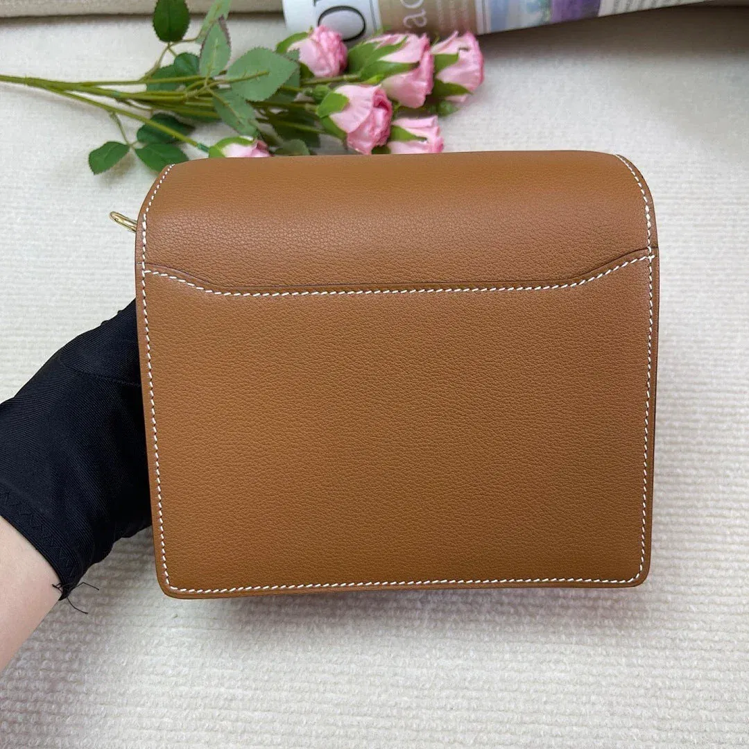 Luxury Bags Bags - Premium Luxury Goods and Accessories - AFFORDABLE LUXURY BAGS - 20545 — image 8