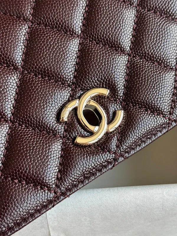 Luxury Bags Bags - High-Quality Designer Products for You - AFFORDABLE LUXURY BAGS - 6859 — image 11